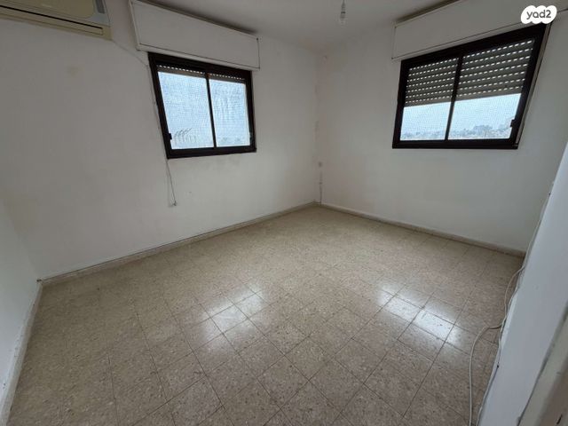 דירה, אריה, אשקלון