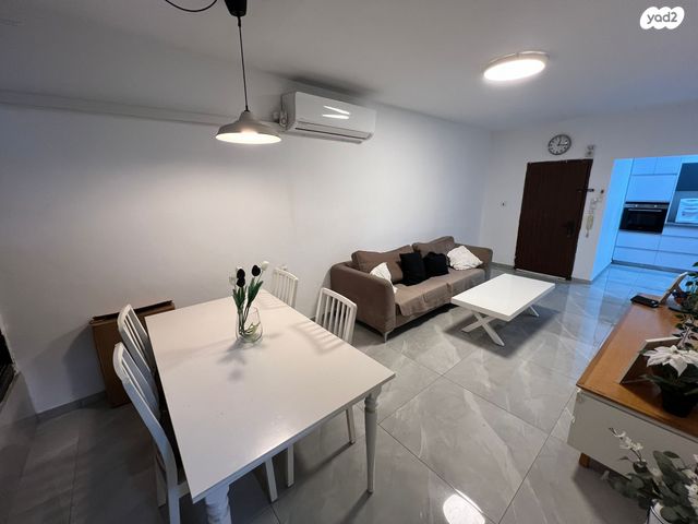 דירה, הרא"ה 269, נגבה, רמת גן