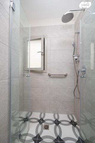 דירה, אלעזר המודעי, קטמון הישנה, ירושלים