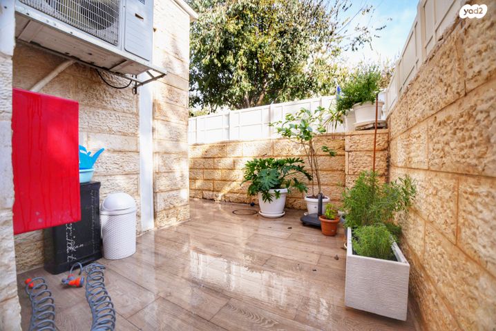 בית פרטי/ קוטג', מודיעין מכבים רעות