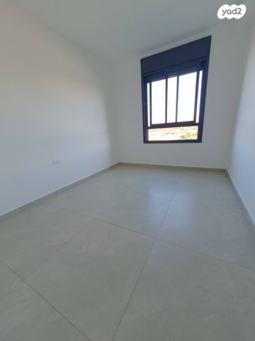 דירה, ההזנק, פארק העסקים האלף, ראשון לציון