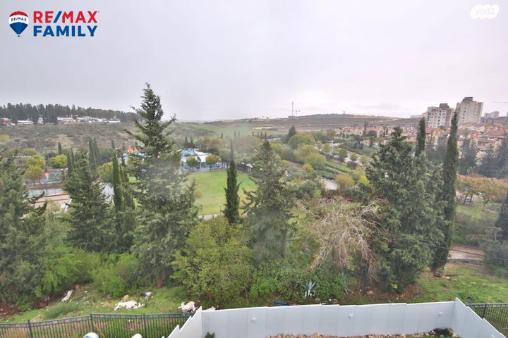 דירה, אביגדור עשת 69, גבעה א', שביט, קרית אתא