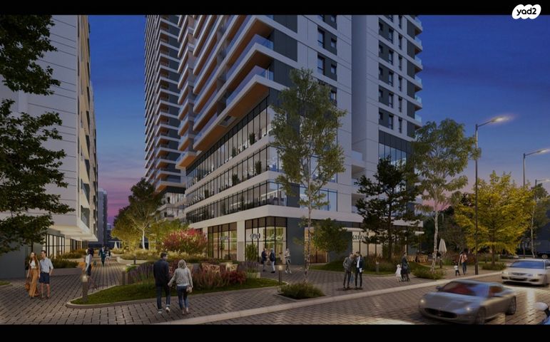 כ"ט בנובמבר 