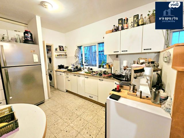 דירה, הצפון הישן - דרום, תל אביב יפו