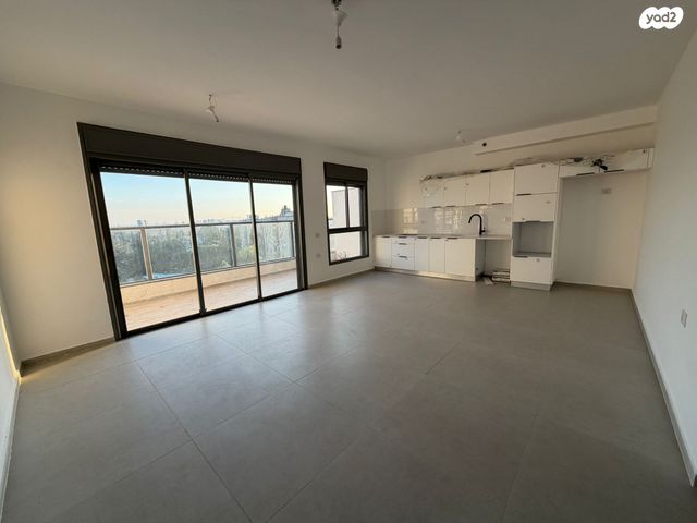 קהילת ברזיל 10