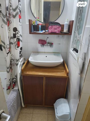 דירת גן, פרי מגדים, מישור הגפן, אופקים