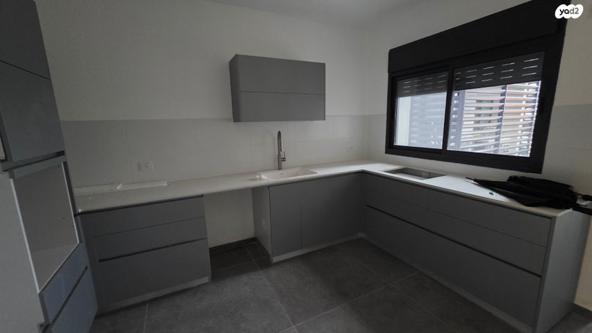 דירה, אליהו גולומב, הדר, רמת השרון