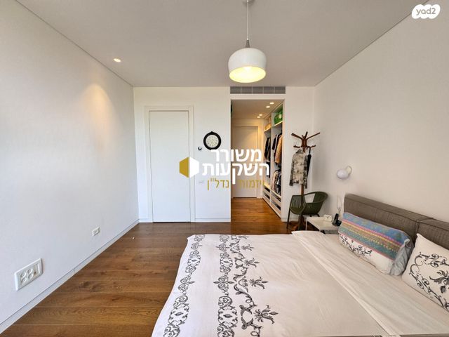 דירת גן, יפתח, הרצליה פיתוח, הרצליה