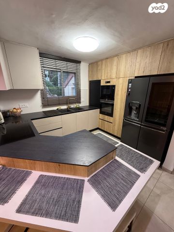 דו משפחתי, חרמון, צפונית / רסקו, נצרת עילית / נוף הגליל