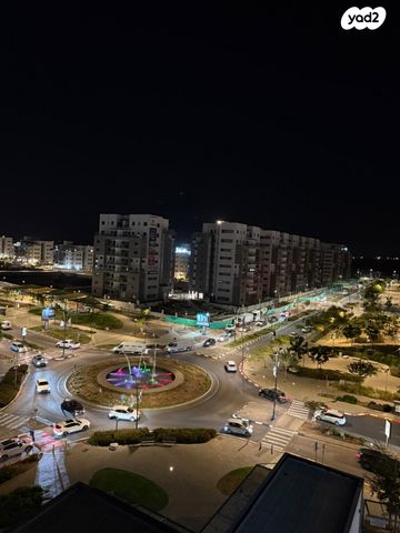 דירה, נחל ירקון, כרמי גת, קרית גת