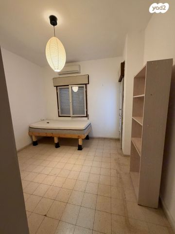 דירה, הרצל 41, עיר, מרכז העיר, נהריה