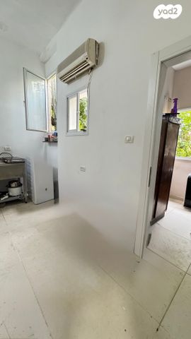 דירה, מסדה, מסדה, חיפה