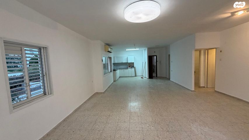 דירה, יהודה גורודיסקי, א' / צפון מזרח העיר, רחובות