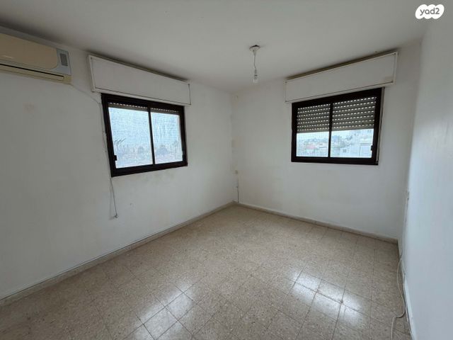 דירה, אריה, אשקלון