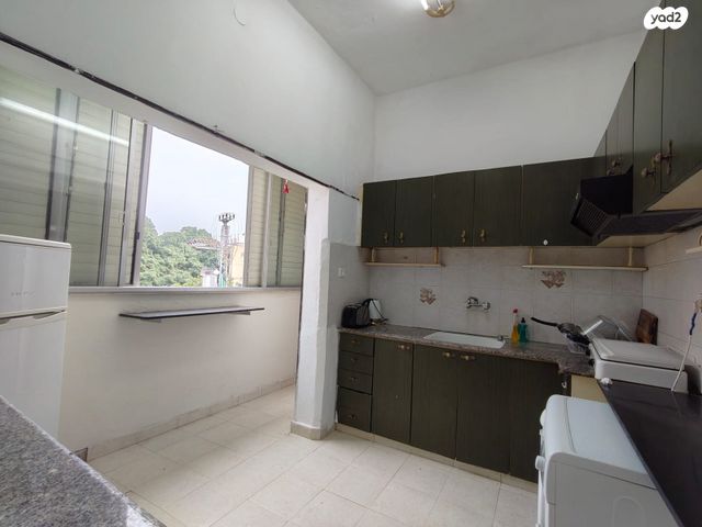 דירה, מסדה, מסדה, חיפה