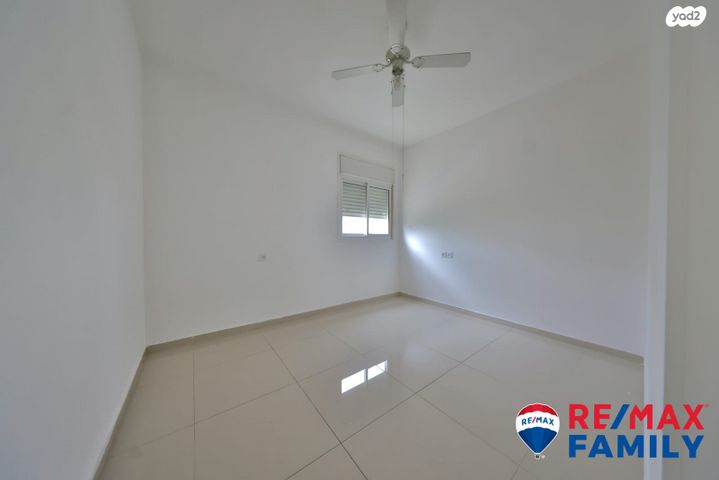 דירה, אגוזים 6, סביוני ים, קרית ים