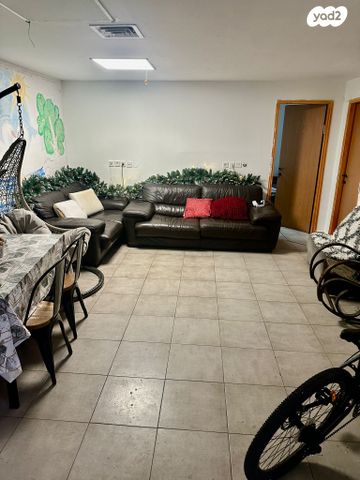 בית הפועלים 