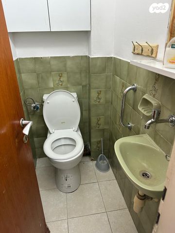 דירה, אילת, נאות רחל, חולון