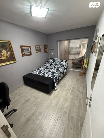 דו משפחתי, חרמון, צפונית / רסקו, נצרת עילית / נוף הגליל