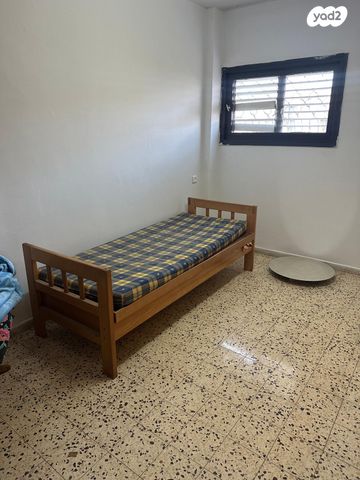 דירה, אילת, נאות רחל, חולון