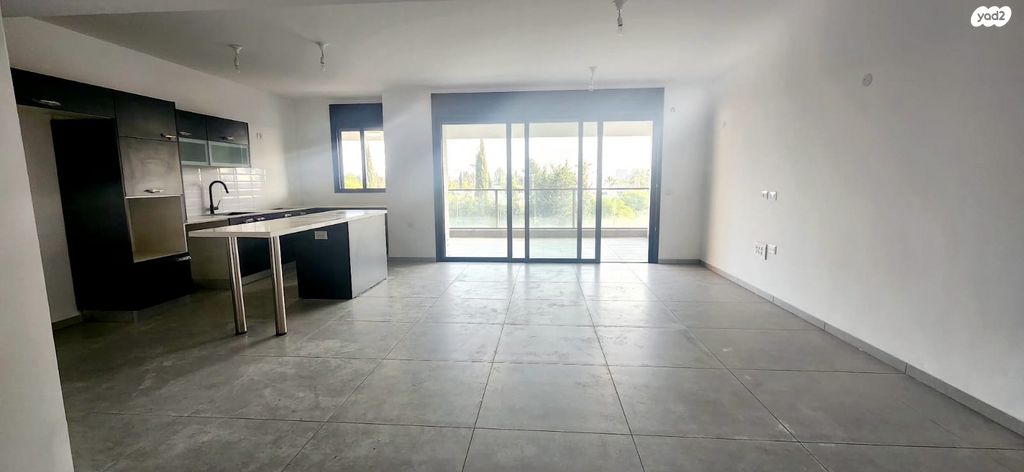 גרין פארק החדשה