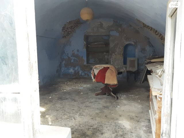 בית פרטי/ קוטג', העיר העתיקה, צפת