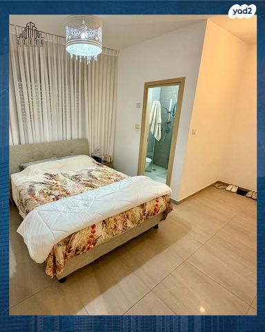 דירה, אריאל שרון, נווה שרון / שער העיר, נתיבות