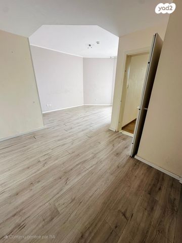 דירה, מרינה, פארק לאומי וחופים, אשקלון