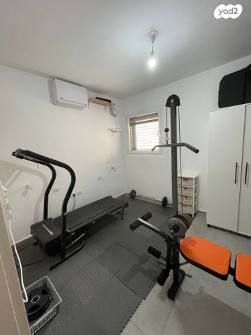 דירה, אבני חפץ