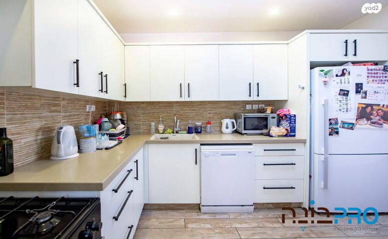 דירה, תל אביב, מרכז מערבי, נס ציונה