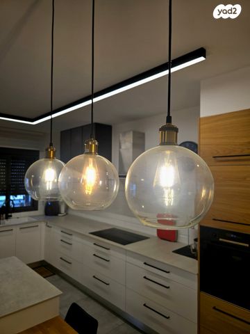 דירה, מכבי, נווה דוד רמז, רעננה