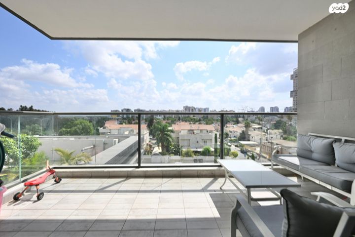 דירה, גבעתי, רמב"ם, ראשון לציון