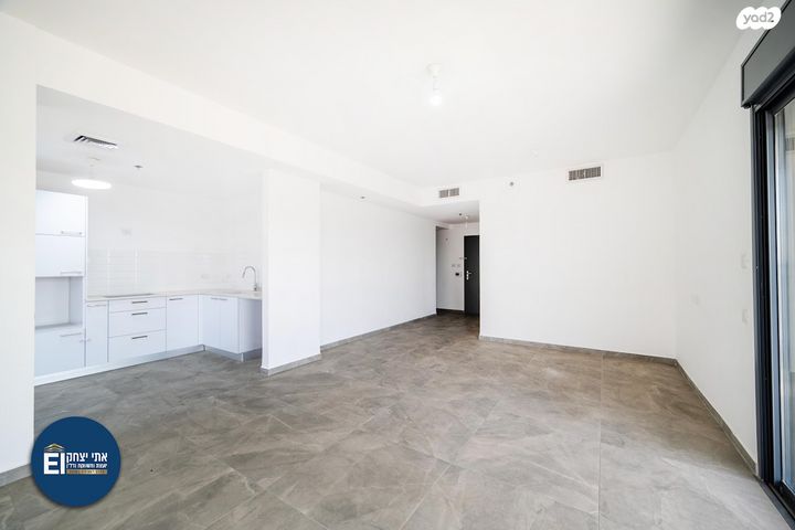 דירה, קרית אונו