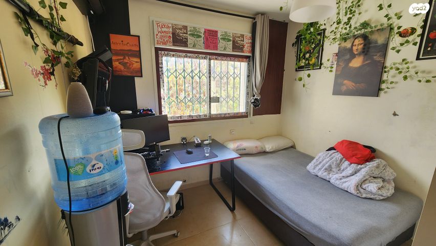 בית פרטי/ קוטג', העמק, צור הדסה