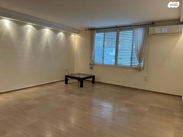 הרב גליקסברג 