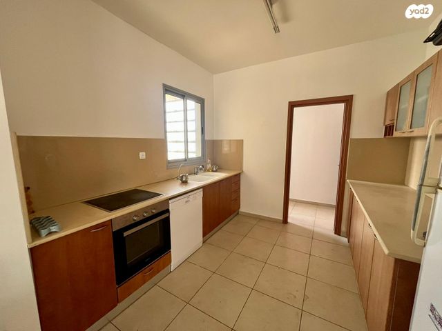 דירה, אגוז, מרינה, אשדוד