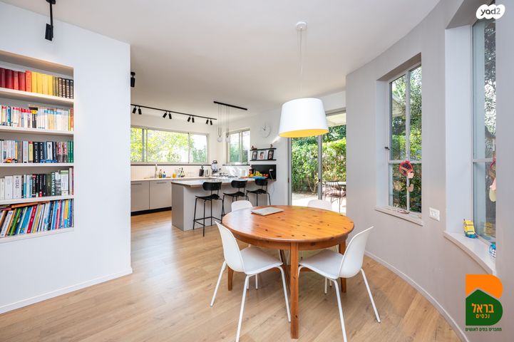 בית פרטי/ קוטג', פרדס חנה כרכור