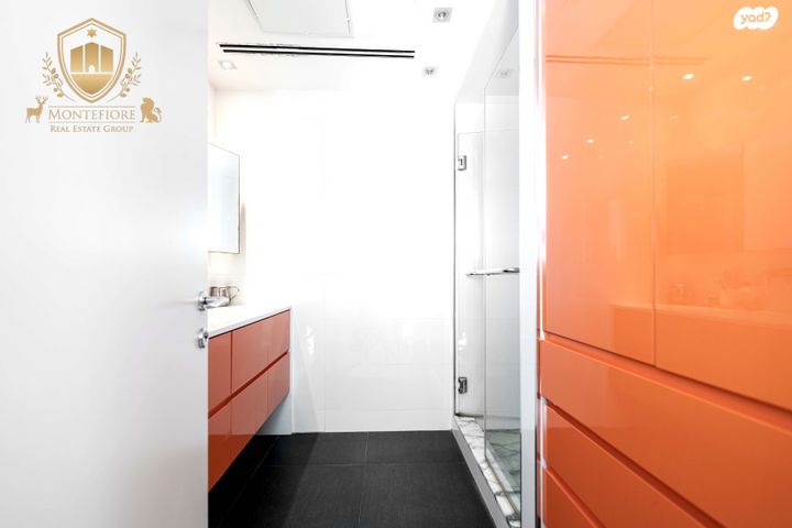 דירה, תל אביב יפו