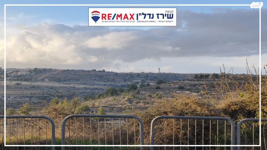 דירה, זרובבל 5, דקל, אפרת