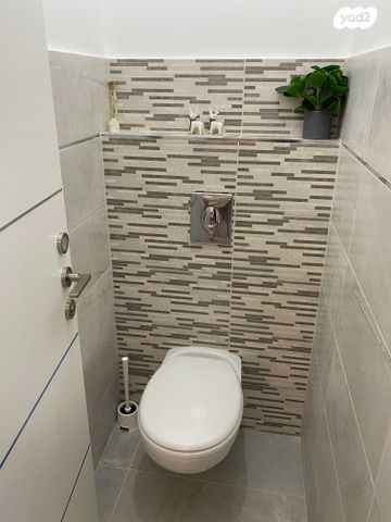 שיכון ההסתדרות