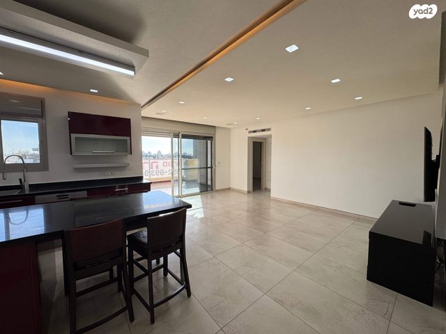 דירה, הדר 4, מרכז, הרצליה