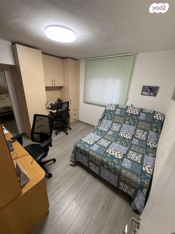 דו משפחתי, חרמון, צפונית / רסקו, נצרת עילית / נוף הגליל