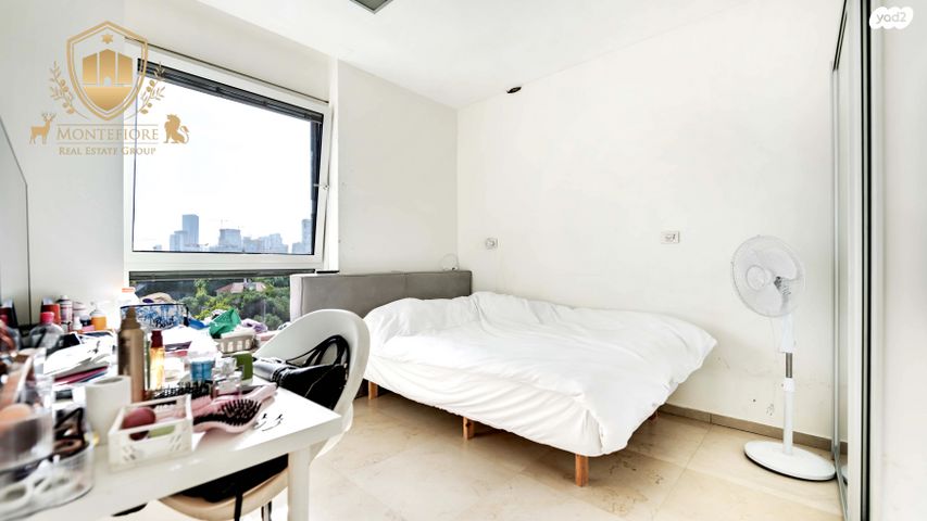 דירה, תל אביב יפו