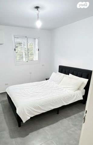 דירה, המצפה 11, גבעת סביון, גני תקווה