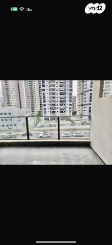 דרך ששת הימים 1