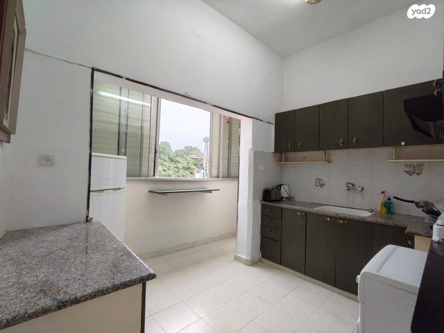 דירה, מסדה, מסדה, חיפה