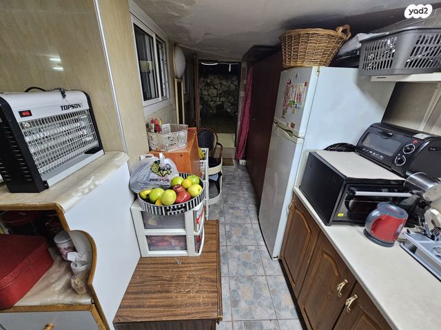 דירה, י.ח. ברנר, צפון מערב מרכז העיר, נתניה