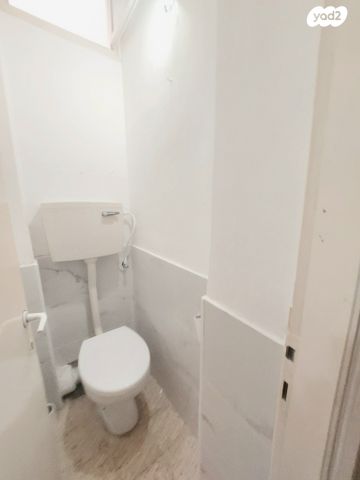 דירה, הצנחנים, ג' / מרכז מזרח העיר, רחובות