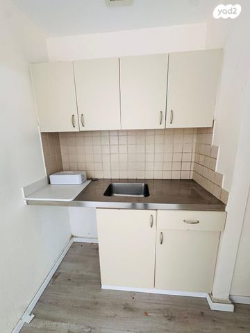 דירה, מרינה, פארק לאומי וחופים, אשקלון