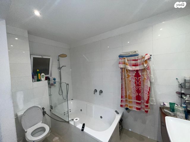 דירה, הצופים, נעורים, ראשון לציון